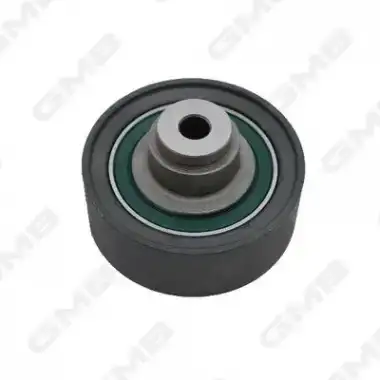 GMB Eksantrik Gergi Rulmanı (Yardimci / 532 0111 10) - VW Grubu (VW/Audi/Seat/Skoda) GMB GT60420