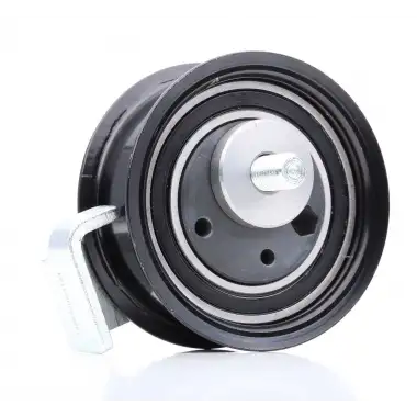 GMB Eksantrik Gergi Rulmanı (531 0499 20) - VW Grubu (VW/Audi/Seat/Skoda) GMB GT60660