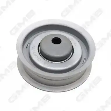 GMB Eksantrik Gergi Rulmanı (531 0063 10) - VW Grubu (VW/Audi/Seat/Skoda) GMB GT80070