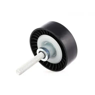 GMB V Kayış Gergi Rulmanı (532 0346 10 (76 Mm)(düz)) - VW Grubu (VW/Audi/Seat/Skoda) GMB GTA0330