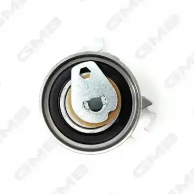 GMB Eksantrik Gergi Rulmanı (GMB GTB0050) - Opel