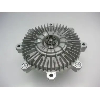 GMB Fan Termiği (GMB GWHY-11F) - Kore Araçları (Hyundai/Kia)