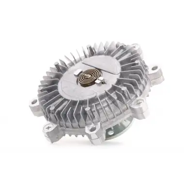 GMB Fan Termiği (GMB GWHY-11F) - Kore Araçları (Hyundai/Kia)