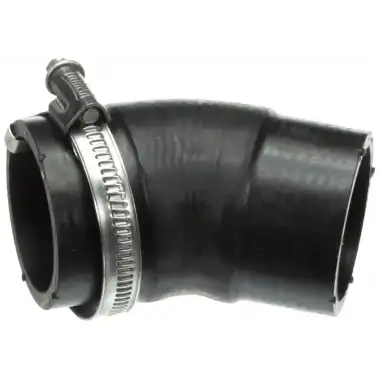 GATES Turbo Hortumu (09-0039) - VW Grubu (VW/Audi/Seat/Skoda)