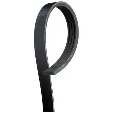 GATES V Kayışı (4pk812) - Kore Araçları (Hyundai/Kia) 4PK813