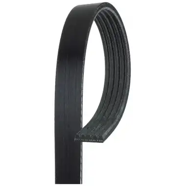 GATES V Kayışı (Kanallı Kayış) (5PK705SF) - Ford