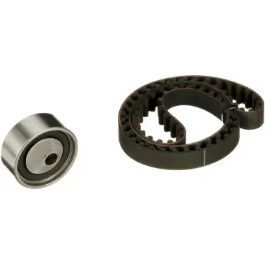 GATES Triger Seti ((E7j-k7j-k4m-096x170)) - Renault / Dacia K015473XS