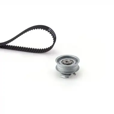 GATES Triger Seti (138 Dış / 530 0171 10) - VW Grubu (VW/Audi/Seat/Skoda) K015489XS