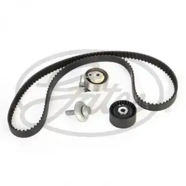 GATES Triger Seti (141x 200) - Ford K015688XS