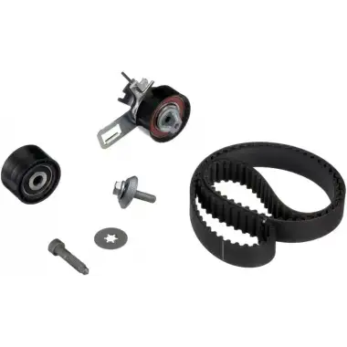GATES Triger Seti (K015705XS) - Ford
