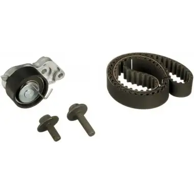 GATES Triger Seti (100 PS) - Ford K025433XS