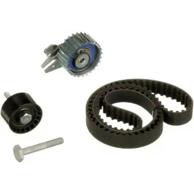 GATES Triger Seti (Dizel) - Fiat / Alfa / Lancia K035462XS