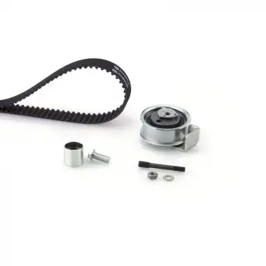 GATES Triger Seti (150 Dış / 530 0546 10) - VW Grubu (VW/Audi/Seat/Skoda) K035491XS
