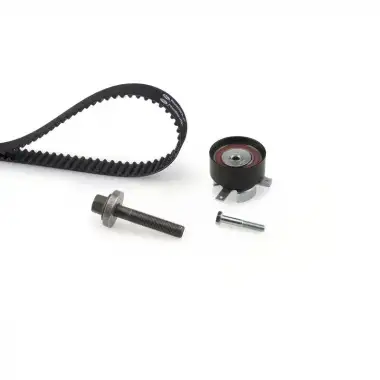 GATES Triger Seti (K035669XS) - Ford