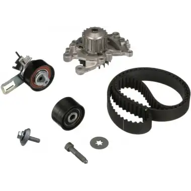 GATES Triger Seti+devirdaim (KP15705XS) - Ford