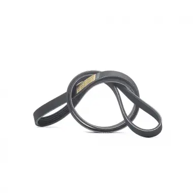 GATES V Kayışı (Bb-5pk1368 Roadmax) - Opel RDM1368K5