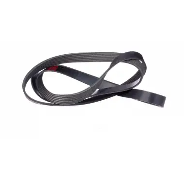 GATES V Kayışı (Bb-6pk2075 / 6pk2080 Roadmax) - VW Grubu (VW/Audi/Seat/Skoda) RDM2075K6