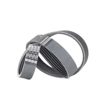 GATES V Kayışı (Bb-6pk780 Roadmax) - VW Grubu (VW/Audi/Seat/Skoda) RDM780K6