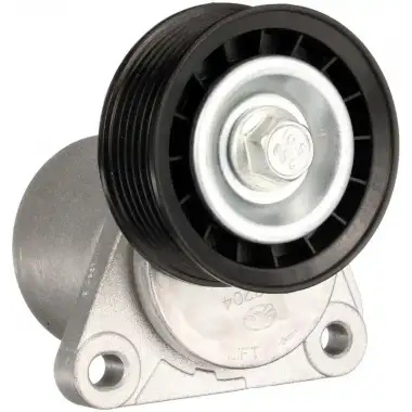 GATES V Kayış Gergisi Komple (T38204) - Ford