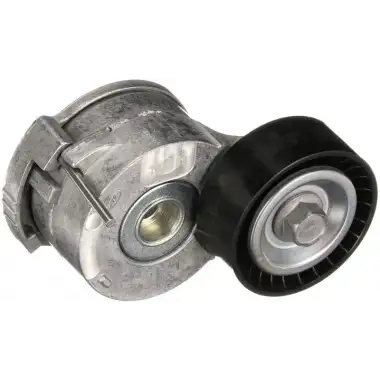 GATES V Kayış Gergi Rulmanı (1768088/9m5q 6a228 BA) - Ford T39188