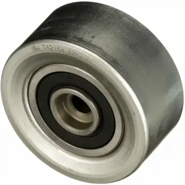 GATES Triger Gergi Rulmanı (T42151) - Fiat / Alfa / Lancia