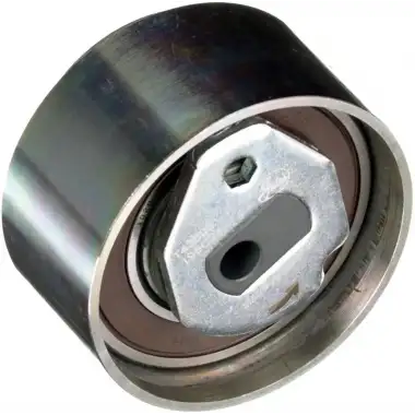 GATES Triger Gergi Rulmanı (T43008) - Fiat / Alfa / Lancia