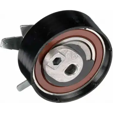 GATES Pompa Gergisi (Ayarli / 531 0276 30) - VW Grubu (VW/Audi/Seat/Skoda) T43048