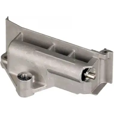 GATES Eksantrik Gergi Rulmanı (Fünye) - VW Grubu (VW/Audi/Seat/Skoda) T43063