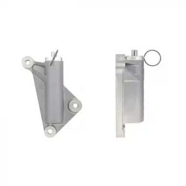 GATES V Kayış Gergi Rulmanı (T43066) - VW Grubu (VW/Audi/Seat/Skoda)