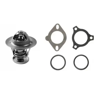 GATES Termostat ((88 Cc)16341-87789-000) - Peugeot / Citroën / DS TH26988G1