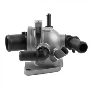 GATES Termostat (88 °C ( Kısa Tip )) - Fiat / Alfa / Lancia TH38588G1
