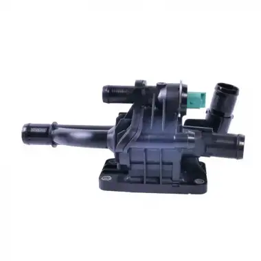 GATES Termostat Yuvası (9660660380/y6621517x/11517809191/1769069k10/31319493) - Ford TH40883G1