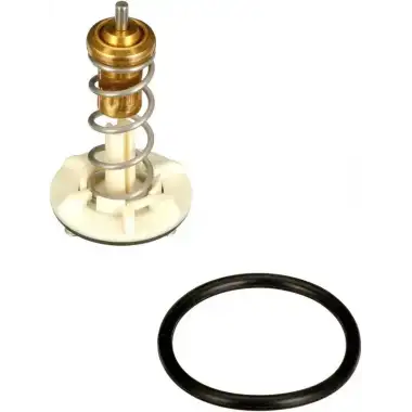 GATES Termostat (83°c Tekli-takim) - VW Grubu (VW/Audi/Seat/Skoda) TH42383G1