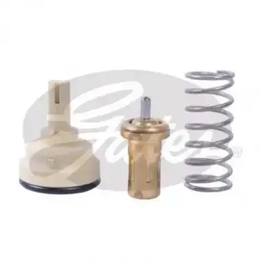 GATES Termostat (95°c) - VW Grubu (VW/Audi/Seat/Skoda) TH42695G1