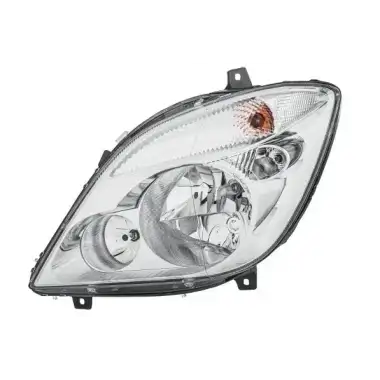 HELLA Far Sol (1EB 247 012-011) - Mercedes-Benz