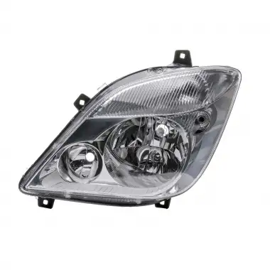 HELLA Far Sol (1EB 247 012-011) - Mercedes-Benz