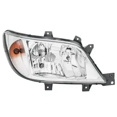 HELLA Far Sağ (1EH 246 047-221) - Mercedes-Benz