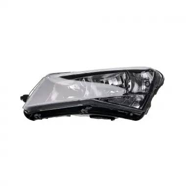 HELLA Far Sol (H7 / H7) - VW Grubu (VW/Audi/Seat/Skoda) 1EJ 011 939-011