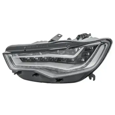 HELLA Far Sol (1EX 011 151-411) - VW Grubu (VW/Audi/Seat/Skoda)