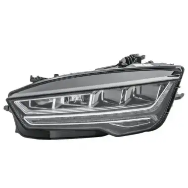 HELLA Far Sol (1EX 011 869-311) - VW Grubu (VW/Audi/Seat/Skoda)