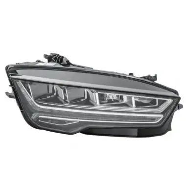 HELLA Far Sağ (1EX 011 869-321) - VW Grubu (VW/Audi/Seat/Skoda)