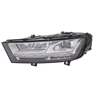 HELLA Far Sol (1EX 354 841-071) - VW Grubu (VW/Audi/Seat/Skoda)