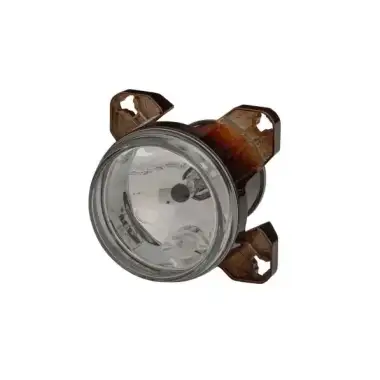HELLA Sis Farı (H7 24V) 1K0 008 191-047