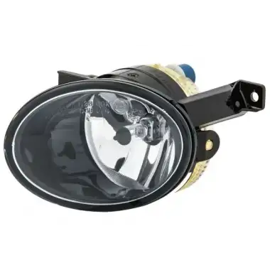 HELLA Sis Farı Sol (1N0 009 954-411) - VW Grubu (VW/Audi/Seat/Skoda)
