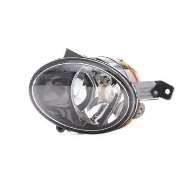 HELLA Sis Farı Sol (1N0 009 954-411) - VW Grubu (VW/Audi/Seat/Skoda)