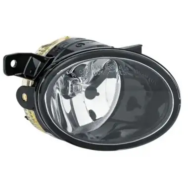 HELLA Sis Farı Sağ (1N0 010 375-321) - VW Grubu (VW/Audi/Seat/Skoda)
