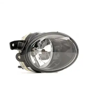 HELLA Sis Farı Sağ (1N0 010 375-321) - VW Grubu (VW/Audi/Seat/Skoda)