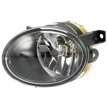 HELLA Sis Farı Sol (1N0 011 250-311) - VW Grubu (VW/Audi/Seat/Skoda)