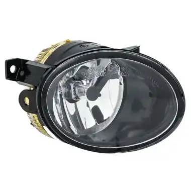 HELLA Sis Farı Sağ (1N0 011 250-321) - VW Grubu (VW/Audi/Seat/Skoda)