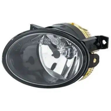HELLA Sis Farı Sol (1N0 011 250-351) - Mercedes-Benz